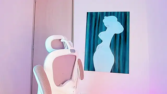 sofiaa_grey_ live sex cam