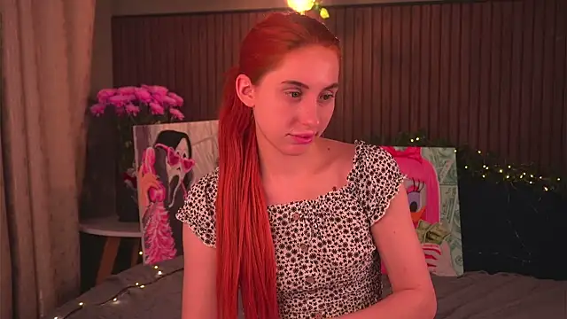 pinkmangokiss live sex cam