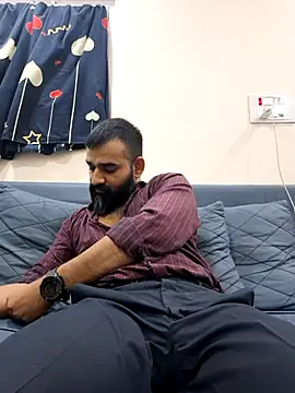 Fun_Guuy live sex cam