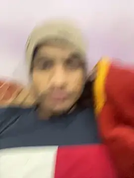 funny_sexxx live sex cam