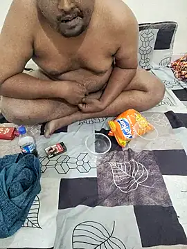 Ash_2512's cam snapshot