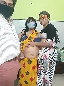 Doly_Bhabhi's cam snapshot