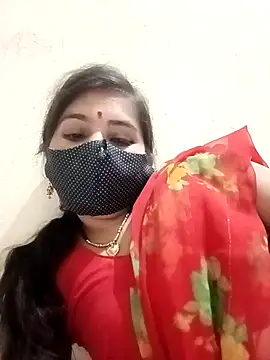 Sapna__wq1 live sex cam