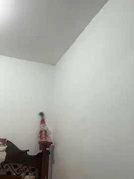 BBWCami_ live sex cam