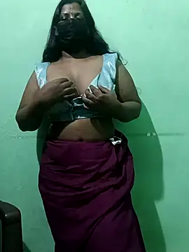 TAMIL-MILF-'s cam snapshot