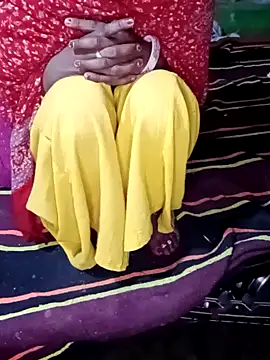 Hott_simmy's cam snapshot