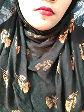 Ikra-786's cam snapshot