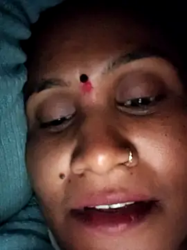 Akanksha_soni's cam snapshot