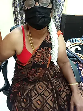 menaka-tamil's cam snapshot