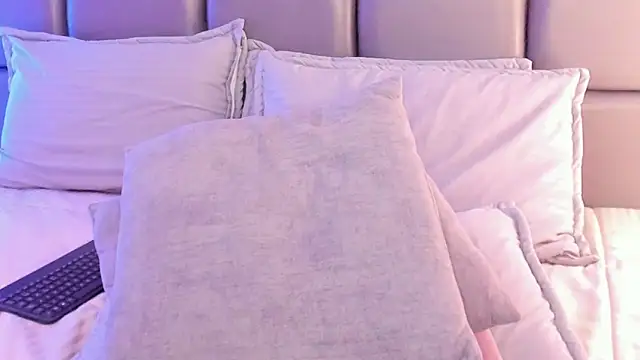 SpicySugar_ live sex cam