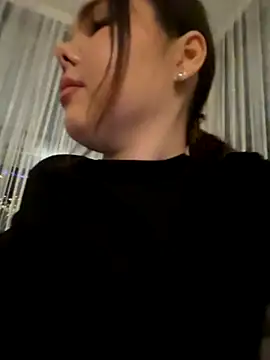 TheCinderella live sex cam