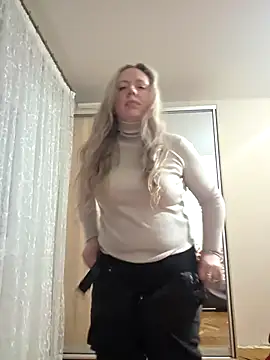 Irina3718's cam snapshot