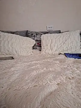 my_Kazka's cam snapshot