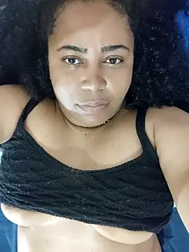 Rafaschuler's cam snapshot