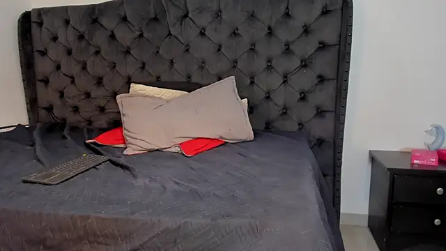 two_milkyway live sex cam