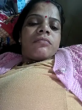 Hot_suini live sex cam