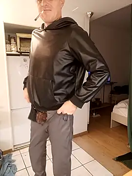 jefflatex45 live sex cam