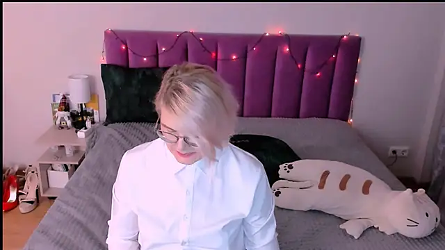 sabrinamacmarren live sex cam