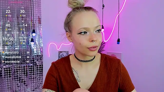 lucy_loy live sex cam