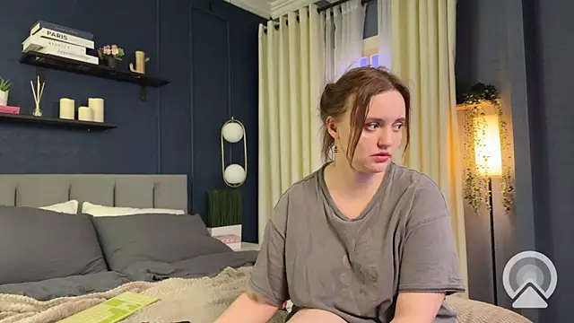 Lella_Ryann_'s cam snapshot