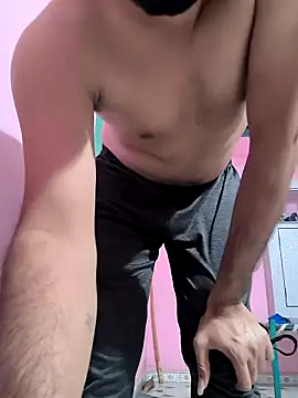 Riyansh_mehta live sex cam