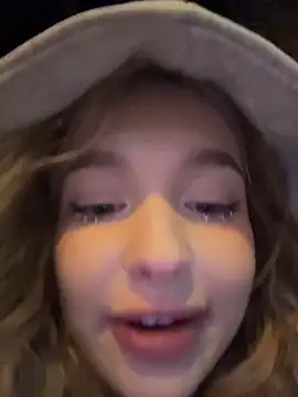 -teenytiny- live sex cam