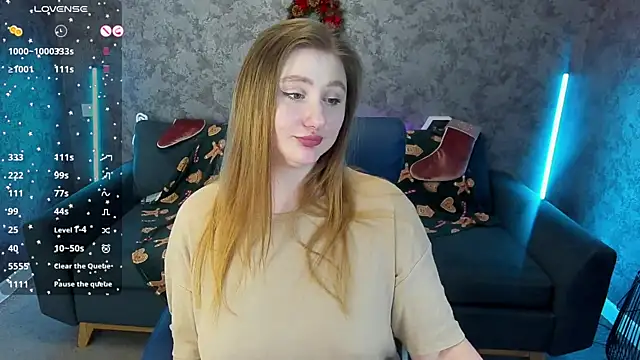 handsome_D's cam snapshot