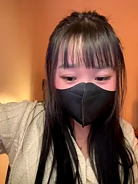 Miumeo20's cam snapshot