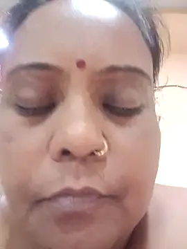 soumi02b live sex cam