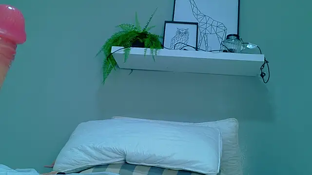 RiriiBrunette__ live sex cam