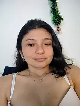 Guadalupe_Lopez live sex cam