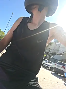 Arthur_Rj_21 live sex cam