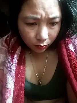 giang0055's cam snapshot