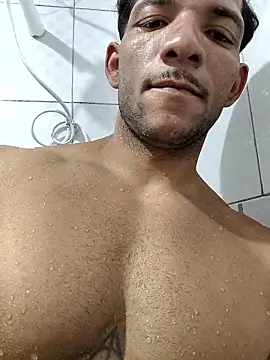 Jhonny_walkeer live sex cam