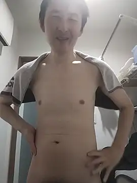 ikkakusai11 live sex cam