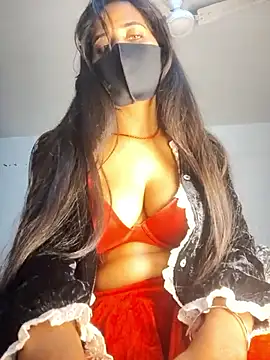 cute_radhikaa live sex cam