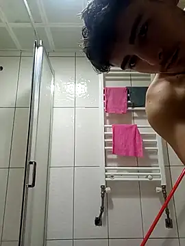 Yasinyasin7 live sex cam