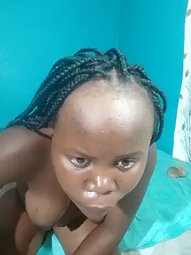 JuicyBerrie's cam snapshot