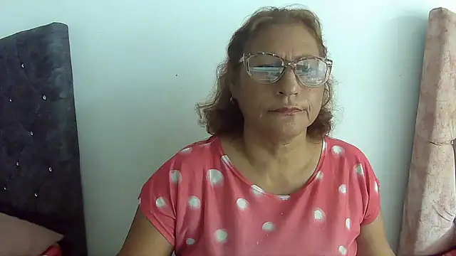 charrysexy1's cam snapshot