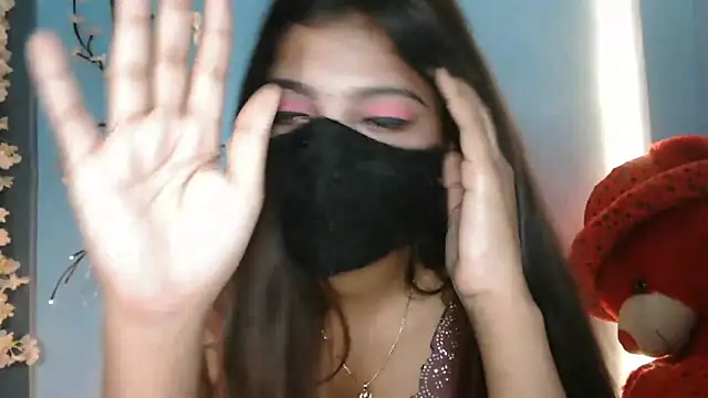 Reena_Singh53 live sex cam