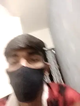 alone_-_deep live sex cam