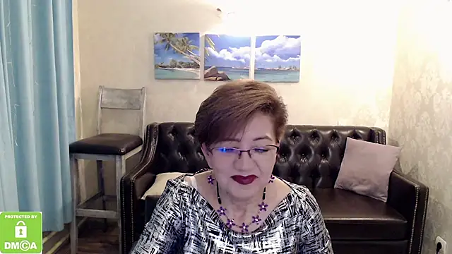 hot_woman04's cam snapshot