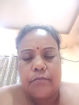 soumi02b's cam snapshot