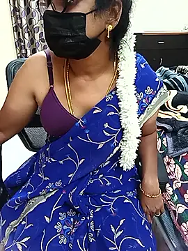 menaka-tamil's cam snapshot