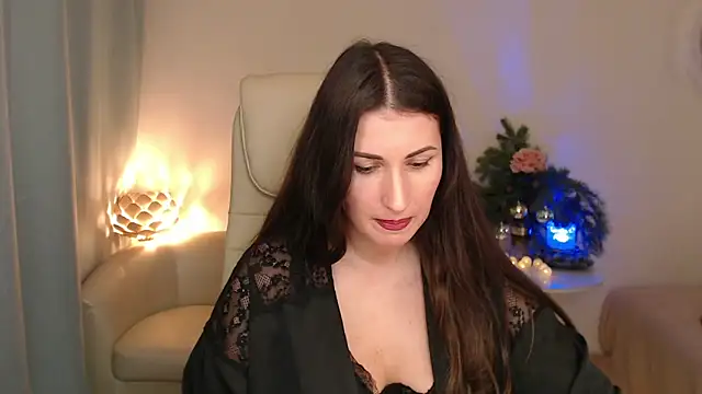 MaryMalory11 live sex cam