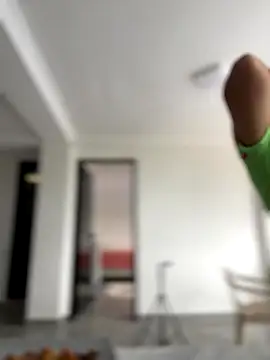 JuanitaMore01's cam snapshot