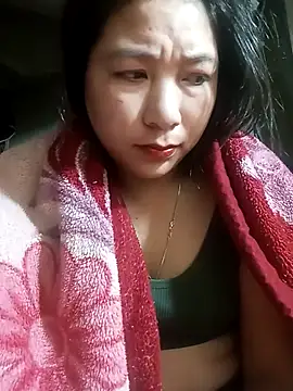 giang0055's cam snapshot