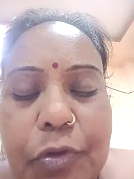 soumi02b's cam snapshot