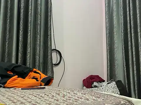 DarkMasterDesire live sex cam