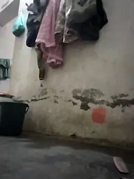 Jooli_cuty live sex cam